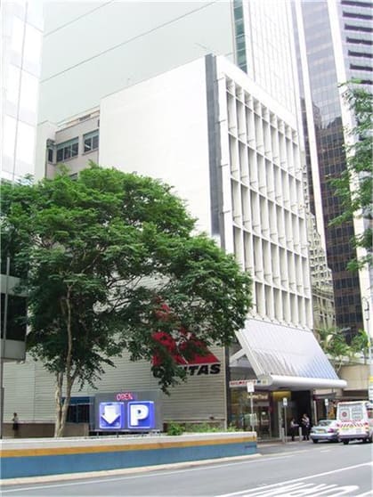 Click to view all images 247 Adelaide Street Brisbane City QLD 4000 - Image 1