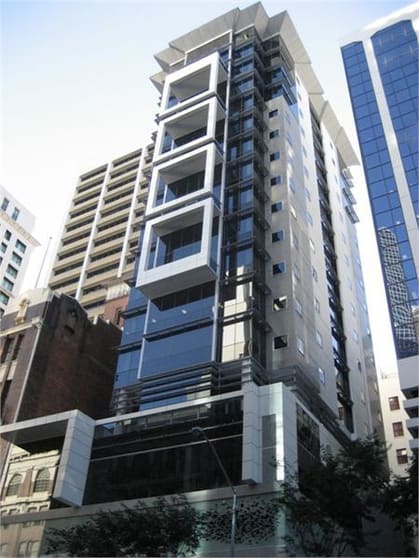 Click to view all images 270 Adelaide Street (Lease) Brisbane City QLD 4000 - Image 1