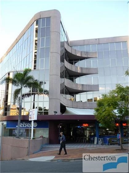 Spring Hill QLD 4000 - Image 2