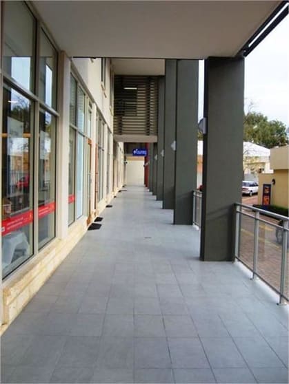 Click to view all images Unit 13 & 14/513 Hay Street Subiaco WA 6008 - Image 2