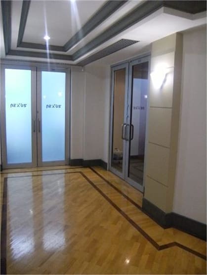 Click to view all images 303/491 Kent Street Sydney NSW 2000 - Image 3