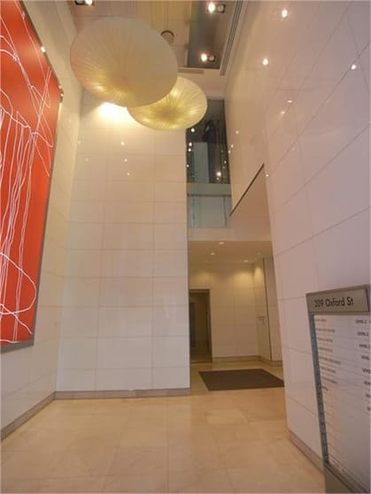 Click to view all images Bondi Junction NSW 2022 - Image 2