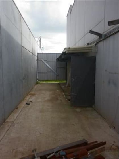 6 Rimfire Drive Hallam VIC 3803 - Image 2