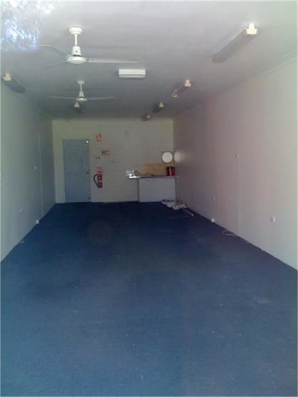 Click to view all images Caboolture QLD 4510 - Image 3