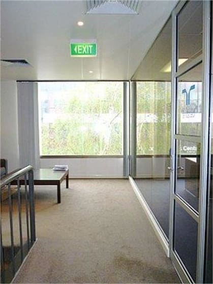 Click to view all images 4 Homer St Moonee Ponds VIC 3039 - Image 3