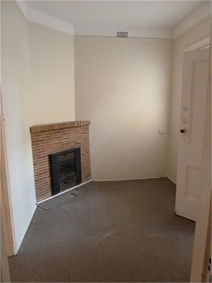 Click to view all images Suite 3/705 Military Road Mosman NSW 2088 - Image 3