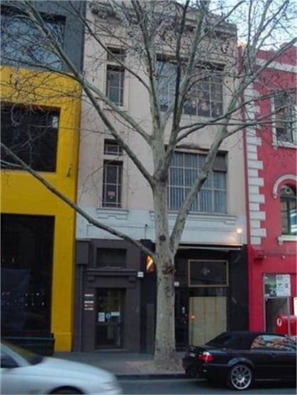 Click to view all images Level 1/300 Russell Street Melbourne VIC 3000 - Image 3