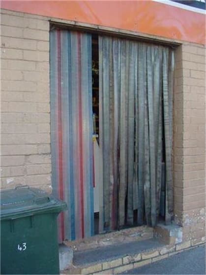 Click to view all images Shop 2/43 Tunstall Square Doncaster East VIC 3109 - Image 3