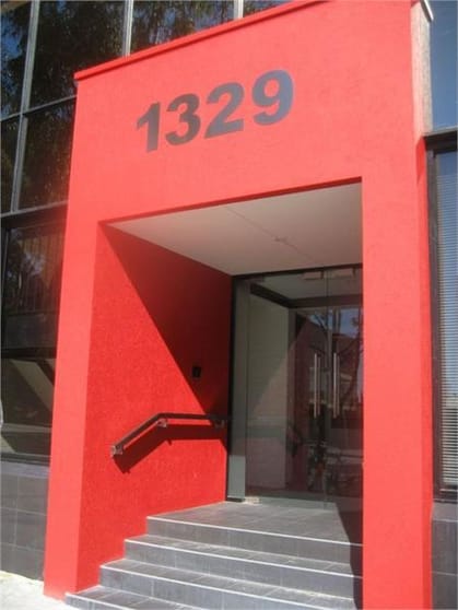 Click to view all images 13/1329 Hay Street West Perth WA 6005 - Image 2