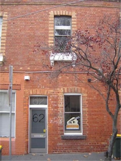 Click to view all images 62 Cambridge Street Collingwood VIC 3066 - Image 1
