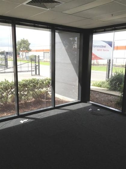 Click to view all images 3/2 Cyanamid Street Laverton North VIC 3026 - Image 3