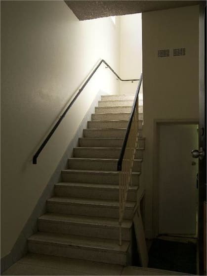 Click to view all images Suite 1, L1/181 Burwood Rd Burwood NSW 2134 - Image 3