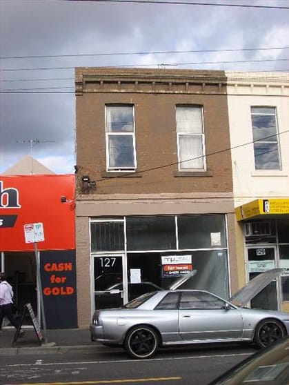 Click to view all images 127 Church Street Richmond VIC 3121 - Image 2