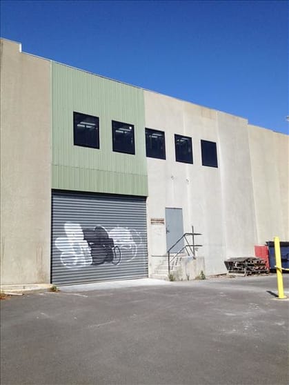 Click to view all images Addeley Street West Melbourne VIC 3003 - Image 2