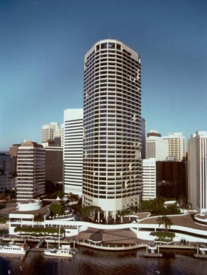 Click to view all images Brisbane City QLD 4000 - Image 1