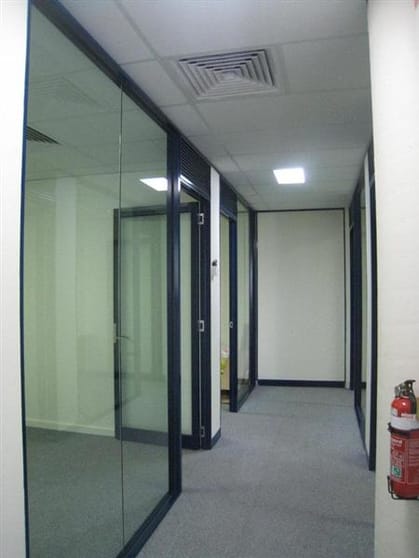 Ground Flr/24 York Street South Melbourne VIC 3205 - Image 3
