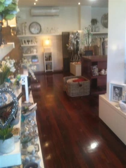 Click to view all images Ground Flr/220 Clarendon Street South Melbourne VIC 3205 - Image 3