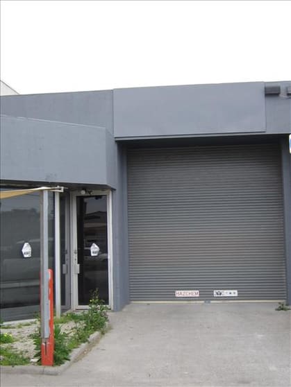 Click to view all images 1/67 Macbeth Street Braeside VIC 3195 - Image 2