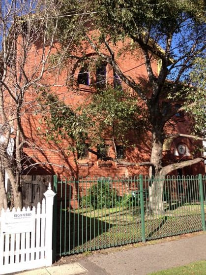 Click to view all images 2 Donald Street Prahran VIC 3181 - Image 2
