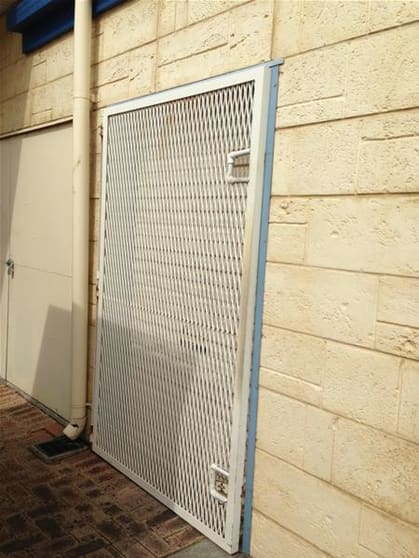 Click to view all images 45 Candelwood Boulevard Joondalup WA 6027 - Image 1