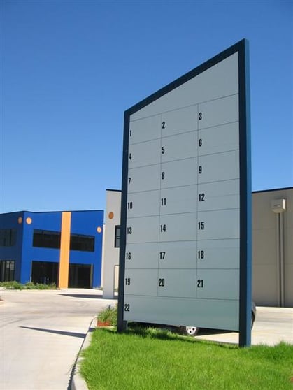 Click to view all images 7-9 Progress Crt Prestons NSW 2170 - Image 3