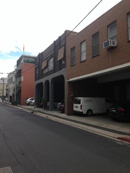 Click to view all images 48 River Street South Yarra VIC 3141 - Image 2