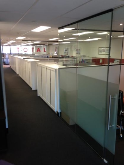 Click to view all images 2 South/21 Cremorne Street Richmond VIC 3121 - Image 2