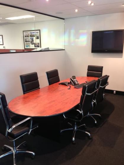 Click to view all images 2 South/21 Cremorne Street Richmond VIC 3121 - Image 3