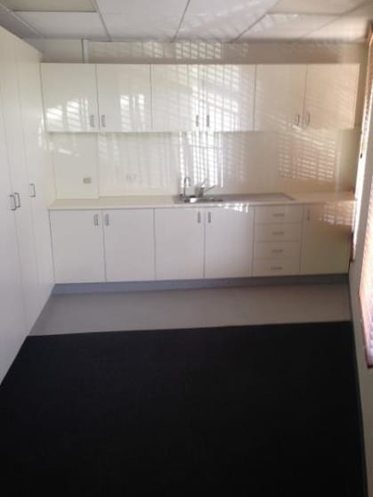 Click to view all images 5B/426-430 Burwood Highway Wantirna South VIC 3152 - Image 3