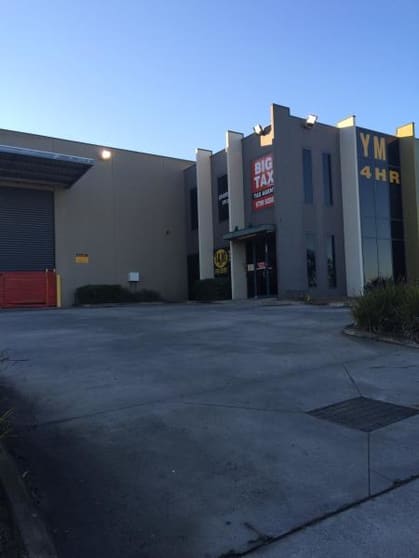4/401 South Gippsland Highway Dandenong South VIC 3175 - Image 2