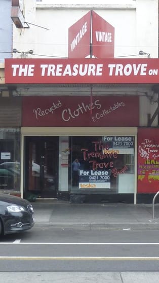 Click to view all images 66 Chapel Street Windsor VIC 3181 - Image 1