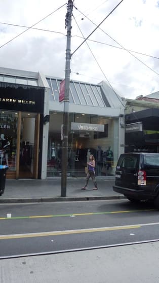 Click to view all images 555B Chapel Street South Yarra VIC 3141 - Image 3