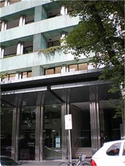 Click to view all images 49-51 Spring Street Melbourne VIC 3000 - Image 1