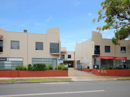 Click to view all images Alexandria NSW 2015 - Image 1