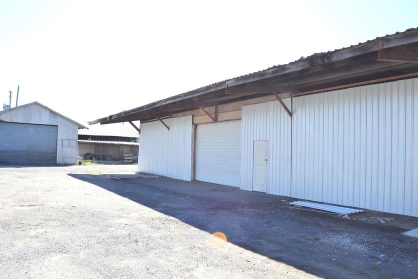 Click to view all images Lot 5b/67 Pimpama Jacobs Well Road Pimpama QLD 4209 - Image 3
