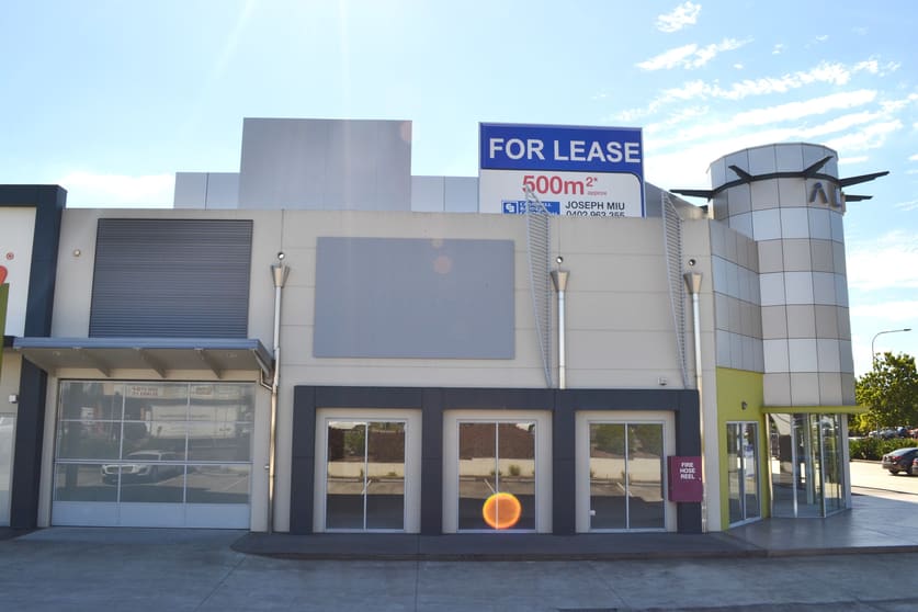 Click to view all images 1/39-45 Compton Road Underwood QLD 4119 - Image 3