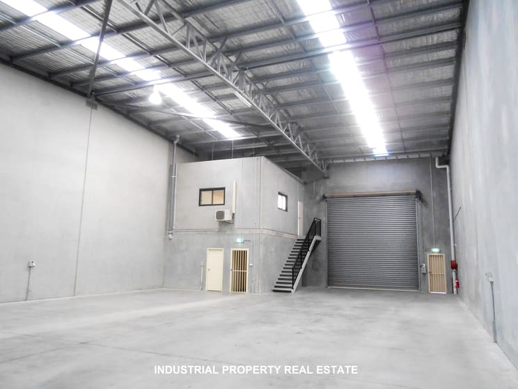 Click to view all images Yennora NSW 2161 - Image 2