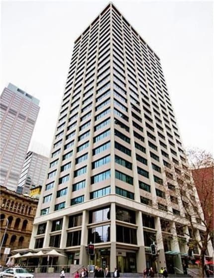 Click to view all images 56 Pitt Street Sydney NSW 2000 - Image 1