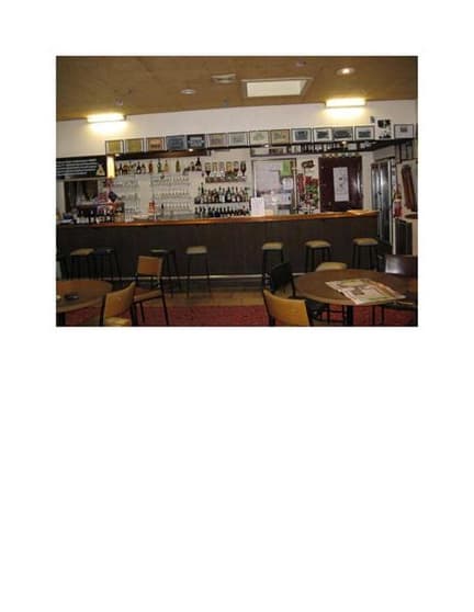 Click to view all images 89 High Street Maldon VIC 3463 - Image 2
