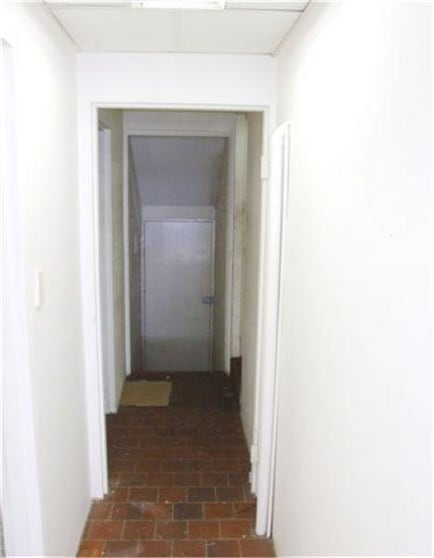 Click to view all images 214 Military Road Neutral Bay NSW 2089 - Image 2