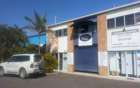 Click to view all images 12 Orana Street Buddina QLD 4575 - Image 1