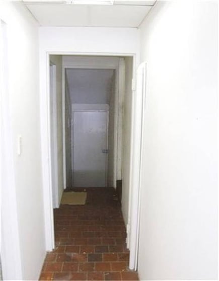 Click to view all images 214 Military Road Neutral Bay NSW 2089 - Image 2