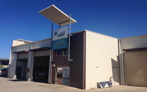 Click to view all images Unit 2/7 Premier Circuit Warana QLD 4575 - Image 1