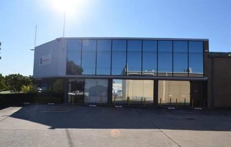 Click to view all images Unit 4/199 Parramatta Road Auburn NSW 2144 - Image 1