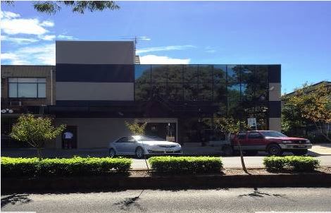 Click to view all images 68 Oxford Road Ingleburn NSW 2565 - Image 2