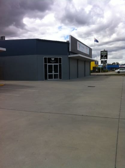 Lawnton QLD 4501 - Image 3