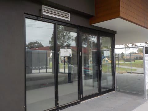 4/51 BUCKLEY STREET Noble Park VIC 3174 - Image 3