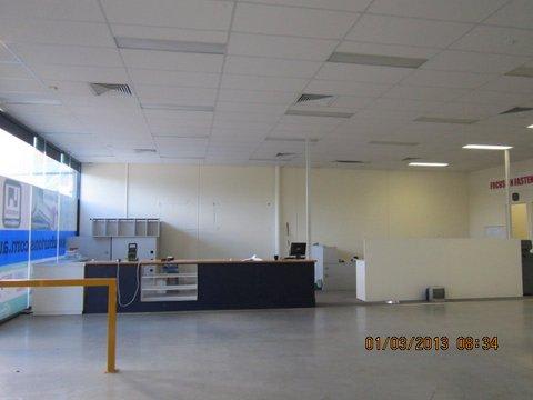 Click to view all images 4/116-118 Canterbury Road Kilsyth VIC 3137 - Image 3