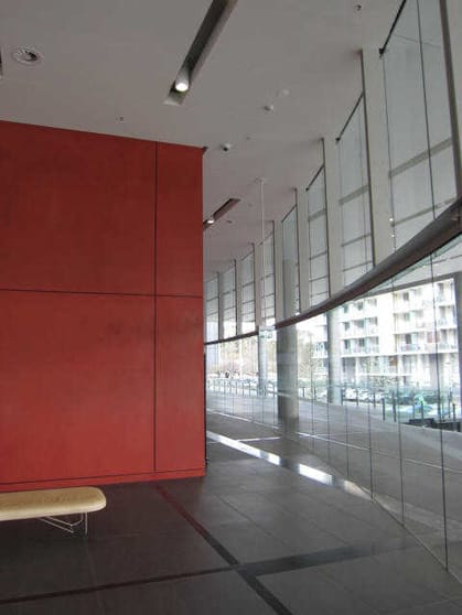 Click to view all images Ground/16 Marcus Clarke Street City ACT 2601 - Image 2