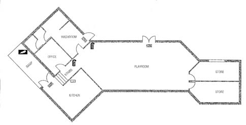 Click to view all images 19 Bellbrae Court Meadow Heights VIC 3048 - Image 2